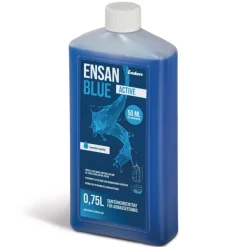 Enders Ensan Blue Active 750 ml ^ Enders Colsman Discount