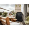 Premium Wetterschutzhülle Urban II-Serie mit Trolley Urban-Serie mit Trolley eUrban-Serie mit Trolley ^ Enders Colsman Hot