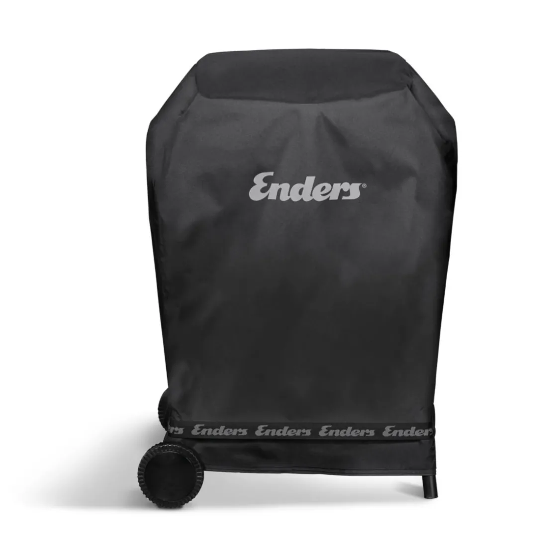 Premium Wetterschutzhülle Urban II-Serie mit Trolley Urban-Serie mit Trolley eUrban-Serie mit Trolley ^ Enders Colsman Hot