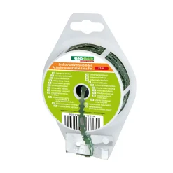 Endlos-Universalbinder 25 m ^ Windhager Outlet