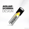 AA-Batterie Alkaline Power Maxi-Pack 16 Stk. ^ Energizer Sale