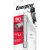 LED-Taschenlampe silber ^ Energizer Clearance