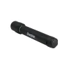 LED-Taschenlampe X-Focus schwarz ^ Energizer Clearance