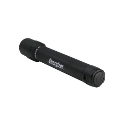 LED-Taschenlampe X-Focus schwarz ^ Energizer Clearance