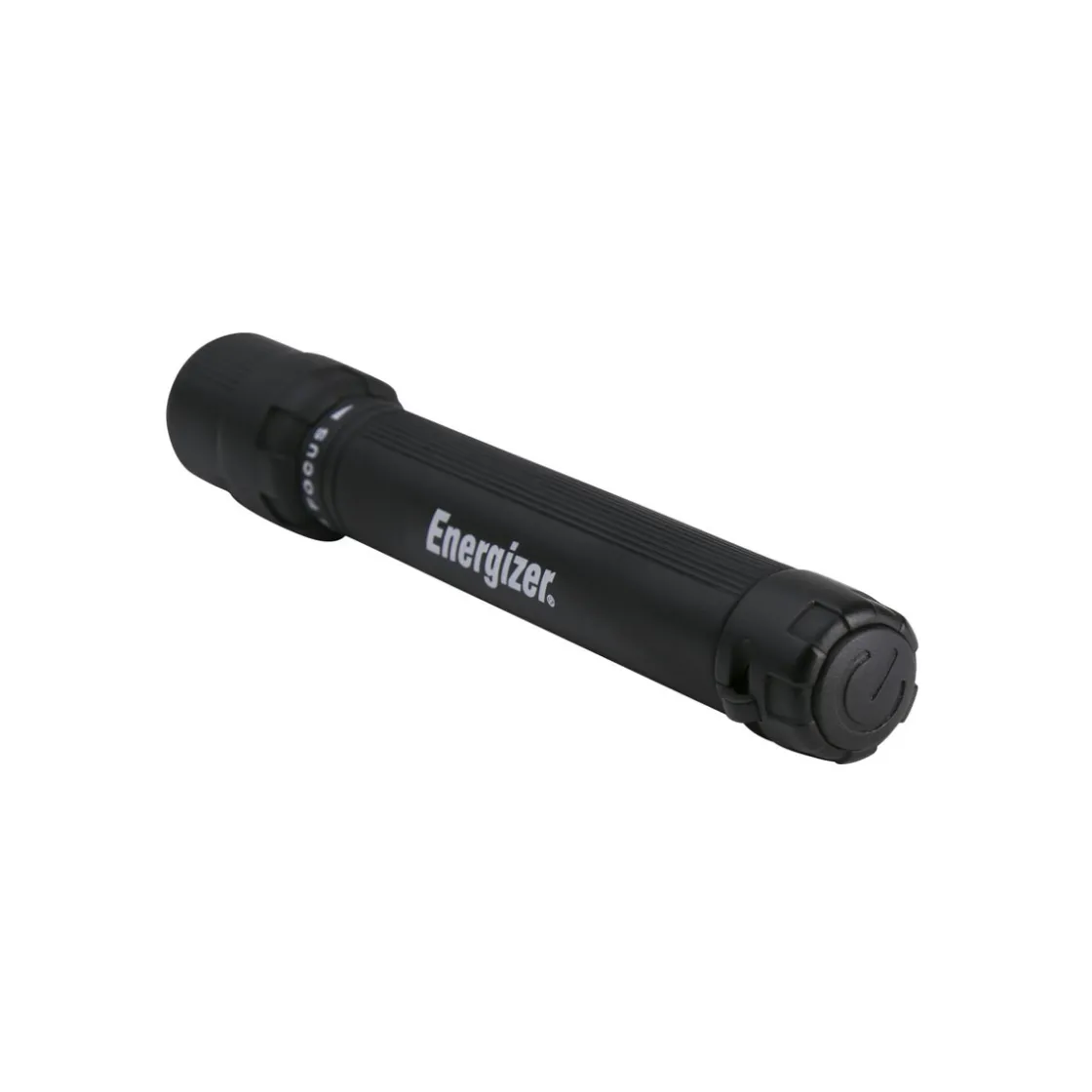 LED-Taschenlampe X-Focus schwarz ^ Energizer Clearance