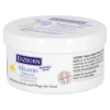 Enzborn Melkfett Lichtschutzfaktor 4 250 ml ^ Hot