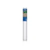 Glattvlies Variovlies Plano Superweiß 200 x 75 cm ^ Erfurt Online