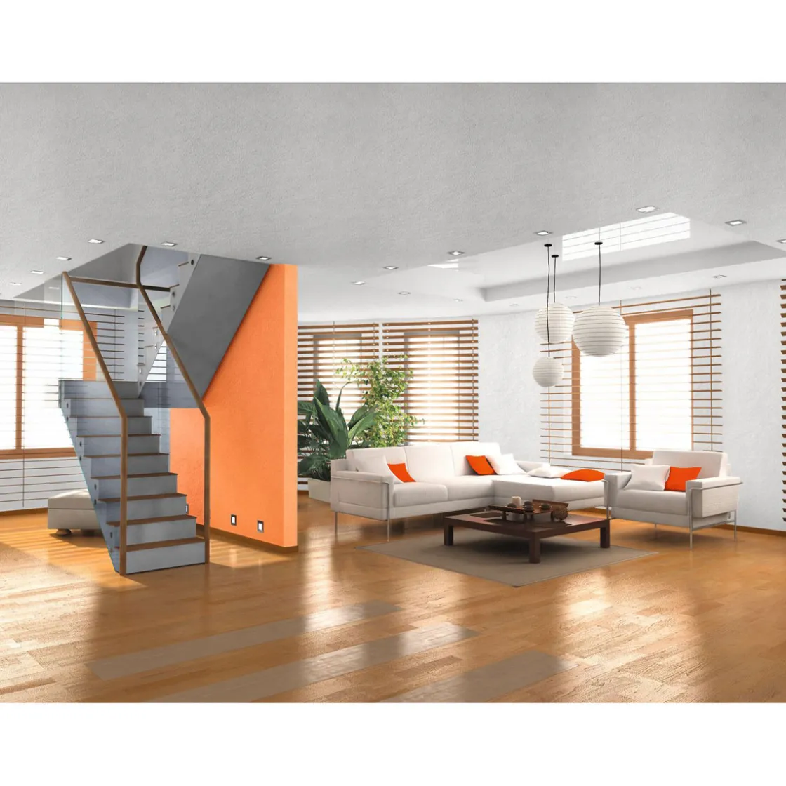 Rauhfaser Avantgarde 2000 x 53 cm ^ Erfurt Sale