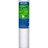 Rauhfaser Classico 2000 x 53 cm ^ Erfurt Hot