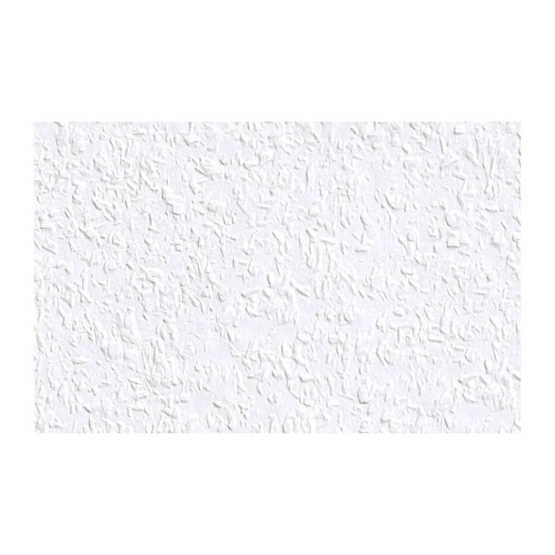 Rauhfaser Classico 2000 x 53 cm ^ Erfurt Hot