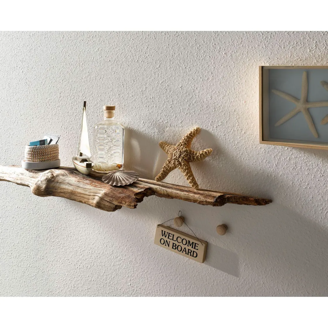Rauhfaser Sprint 2000 x 53 cm ^ Erfurt New