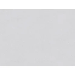 Vliesfaser Basic 103 weiß 1005 x 53 cm ^ Erfurt Hot