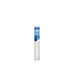Vliesfaser Basic 103 weiß 1005 x 53 cm ^ Erfurt Hot