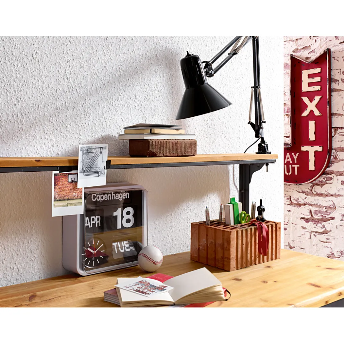 Vlies Rauhfaser Classico ^ Erfurt Discount