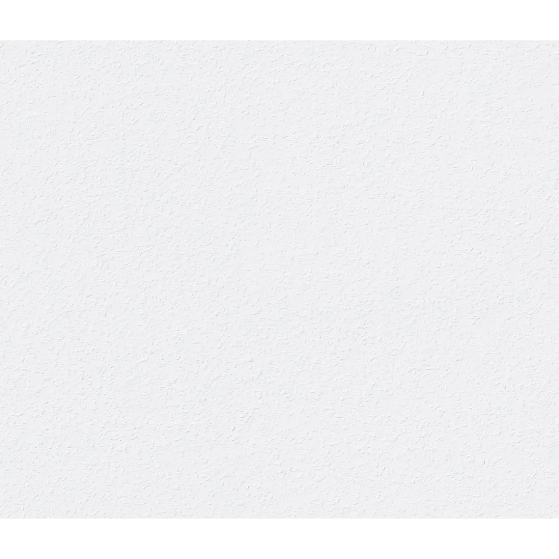 Vlies Rauhfaser Classico ^ Erfurt Discount