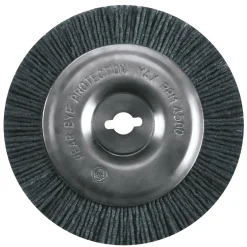 Ersatzbuerste Nylon GC-EG 1410 ^ Einhell Discount