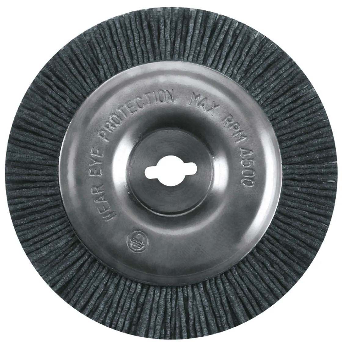 Ersatzbuerste Nylon GC-EG 1410 ^ Einhell Discount