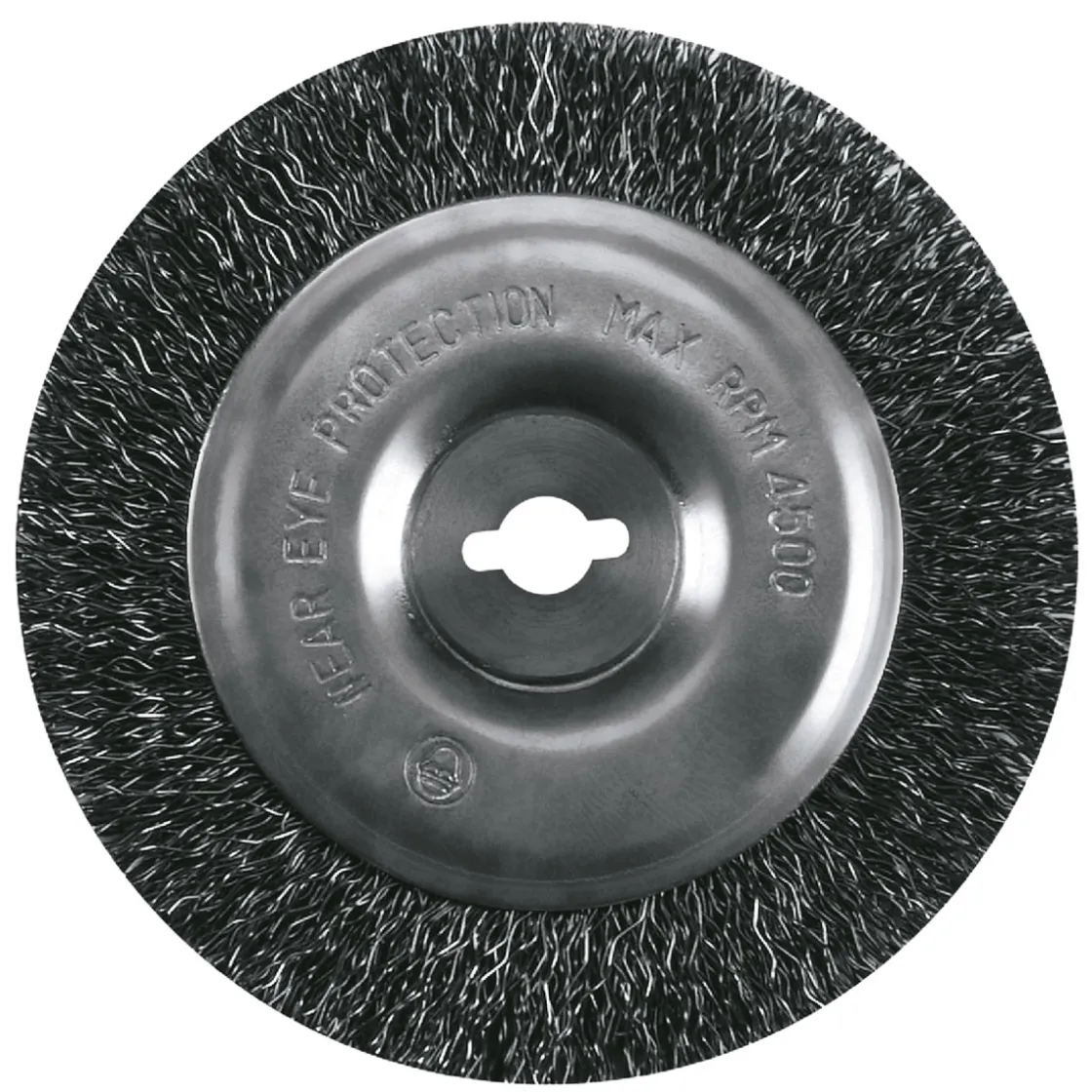 Ersatzbuerste Stahl GC-EG 1410 ^ Einhell Clearance