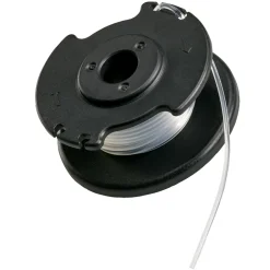 Ersatzfadenspule GE-CT 18/28 ^ Einhell Sale