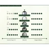 Ersatz-Zylinder f. Fensterheber ^ KGT Outlet