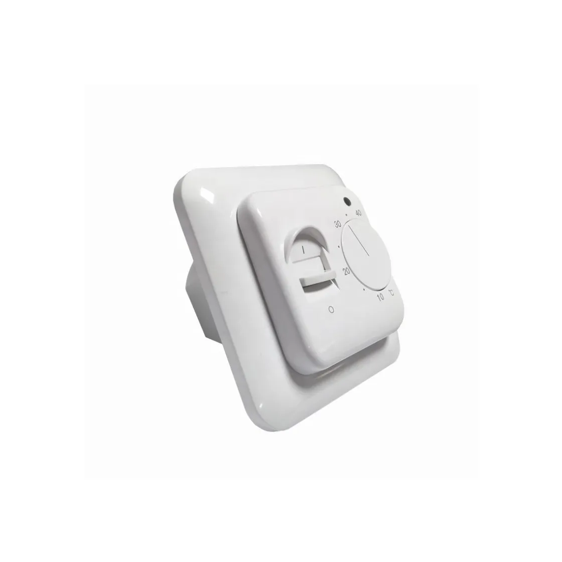 E-ThermostatElektrotherm Regler ^ Jollytherm Sale