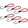 Expanderhaken 6 Stk. 100x6 mm ^ Hot