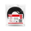 Expanderseil mit Klemmen 7,5 mm ^ EUFAB Online