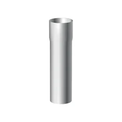 Fallrohr 200 cm ^ Outlet