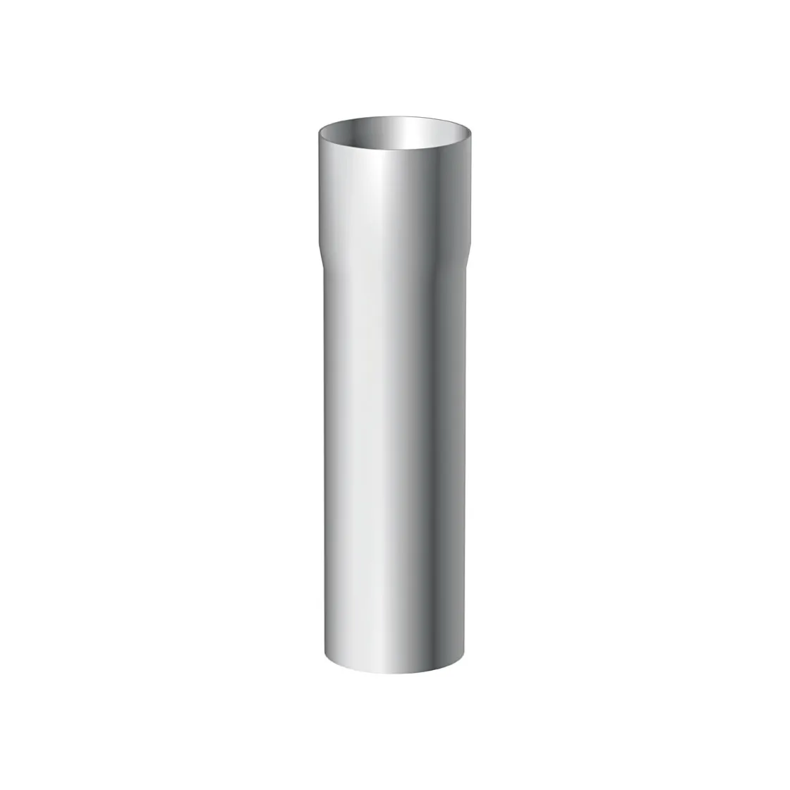 Fallrohr 200 cm ^ Outlet