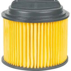 Faltenfilter ^ Einhell Online