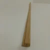 Falzleiste 55 Buche 10 x 20 x 950 mm ^ Online
