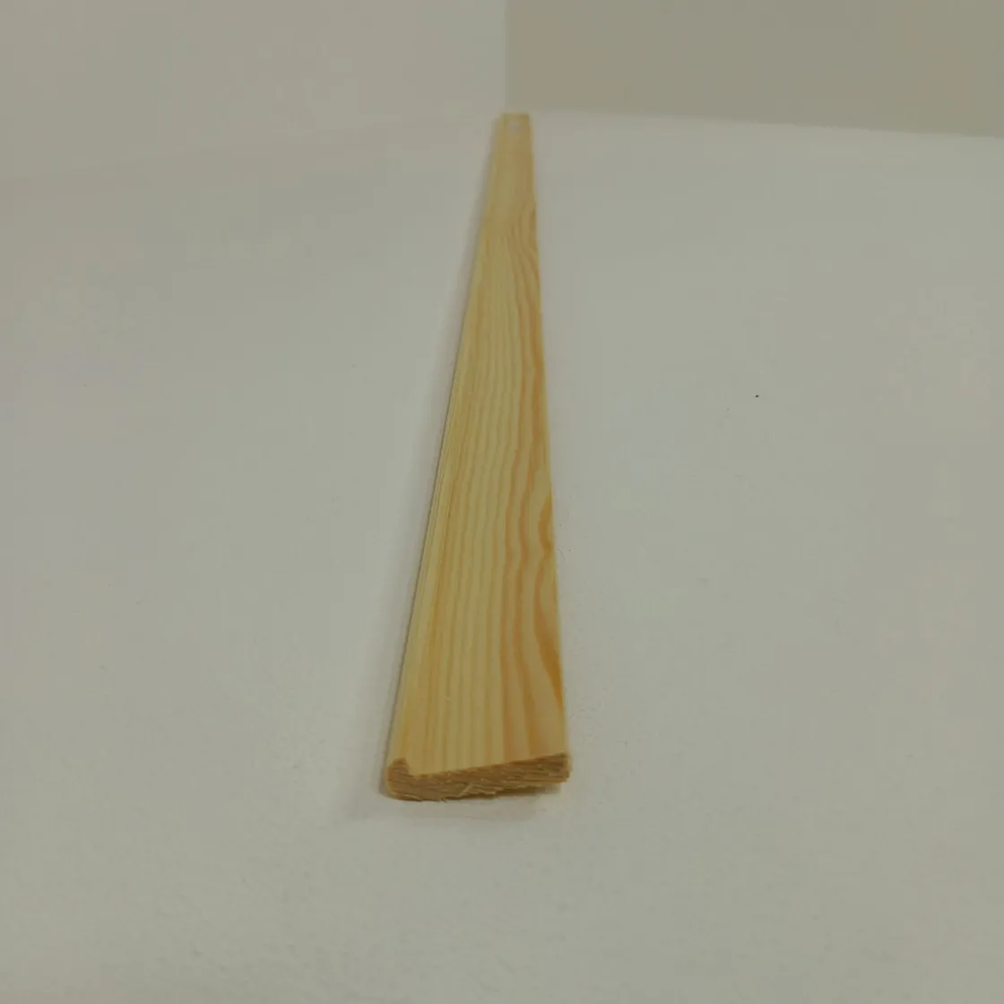 Falzleiste D1 Kiefer 10 x 30 x 1000 mm ^ Online