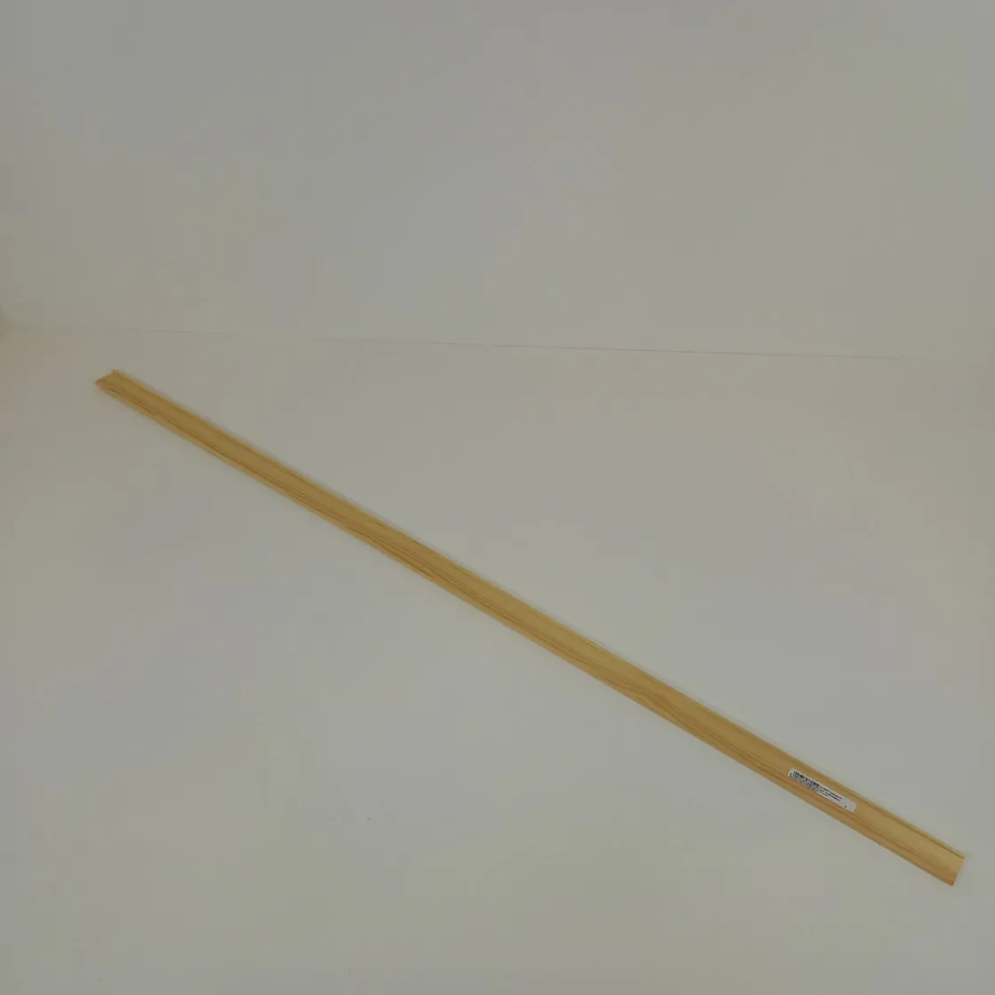 Falzleiste D1 Kiefer 10 x 30 x 1000 mm ^ Online