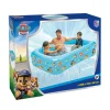 Family Pool Paw Patrol ca. 200x150x50 cm ^