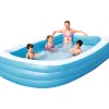 Familypool 183 x 305 cm ^ New