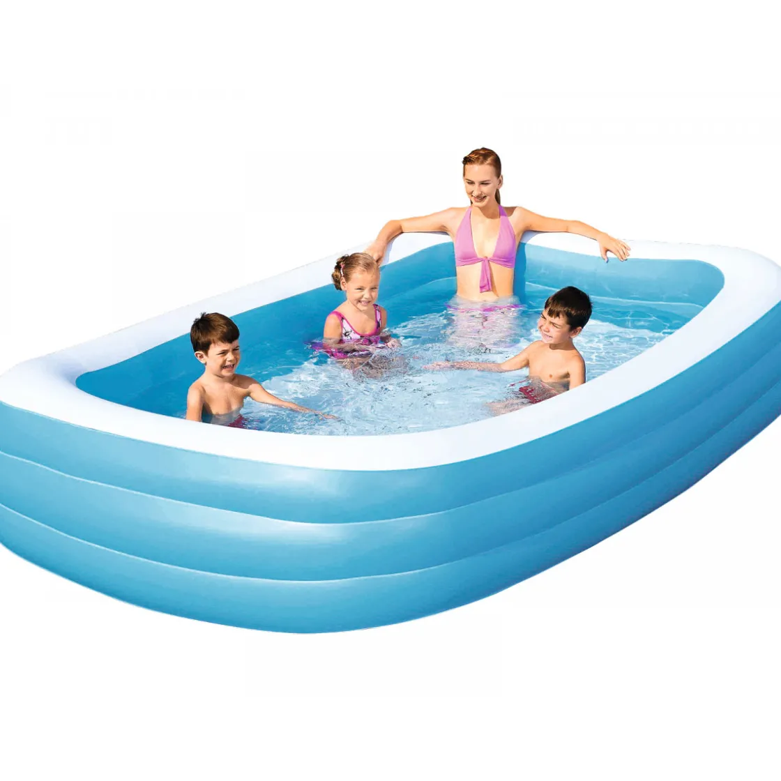 Familypool 183 x 305 cm ^ New