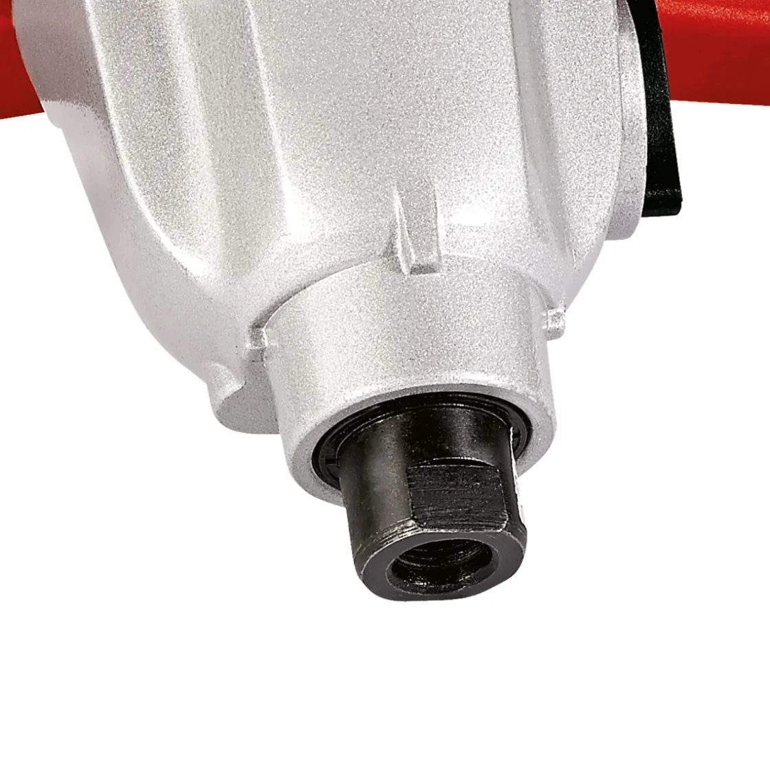 Farb- Mörtelrührer TC-MX 1400-2 E ^ Einhell Discount