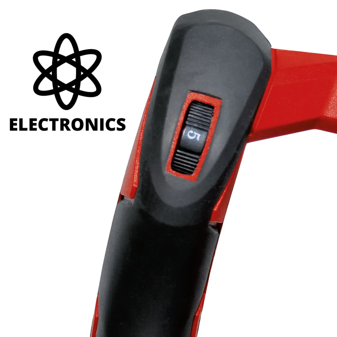 Farb- Mörtelrührer TC-MX 1400-2 E ^ Einhell Discount