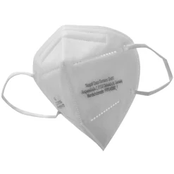 Feinstaubmasken FFP2 2 Stück ^ Sale
