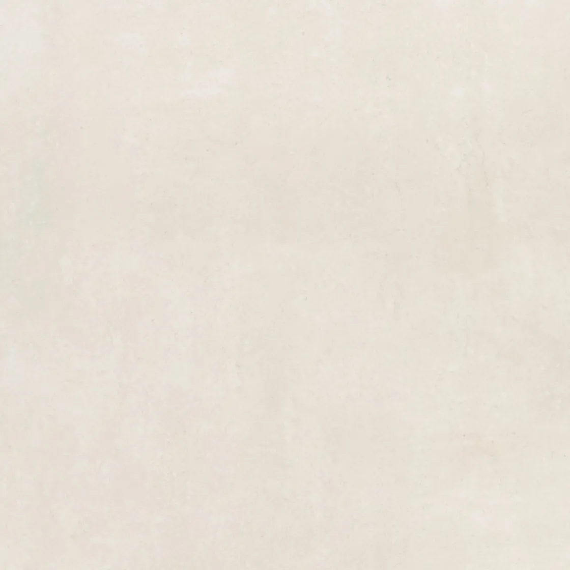 Feinsteinzeug Beton Avorio bone 61 x 61 x 0,82 cm ^ Clearance
