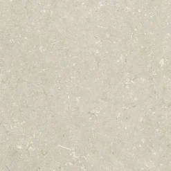 Feinsteinzeug Brighton beige matt BRG001, 30x60x0,8cm ^
