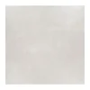 Feinsteinzeug Calm Gravel grey rektifiziert 90 x 90 x 0,9 cm ^ Clearance