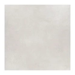 Feinsteinzeug Calm Gravel grey rektifiziert 90 x 90 x 0,9 cm ^ Clearance