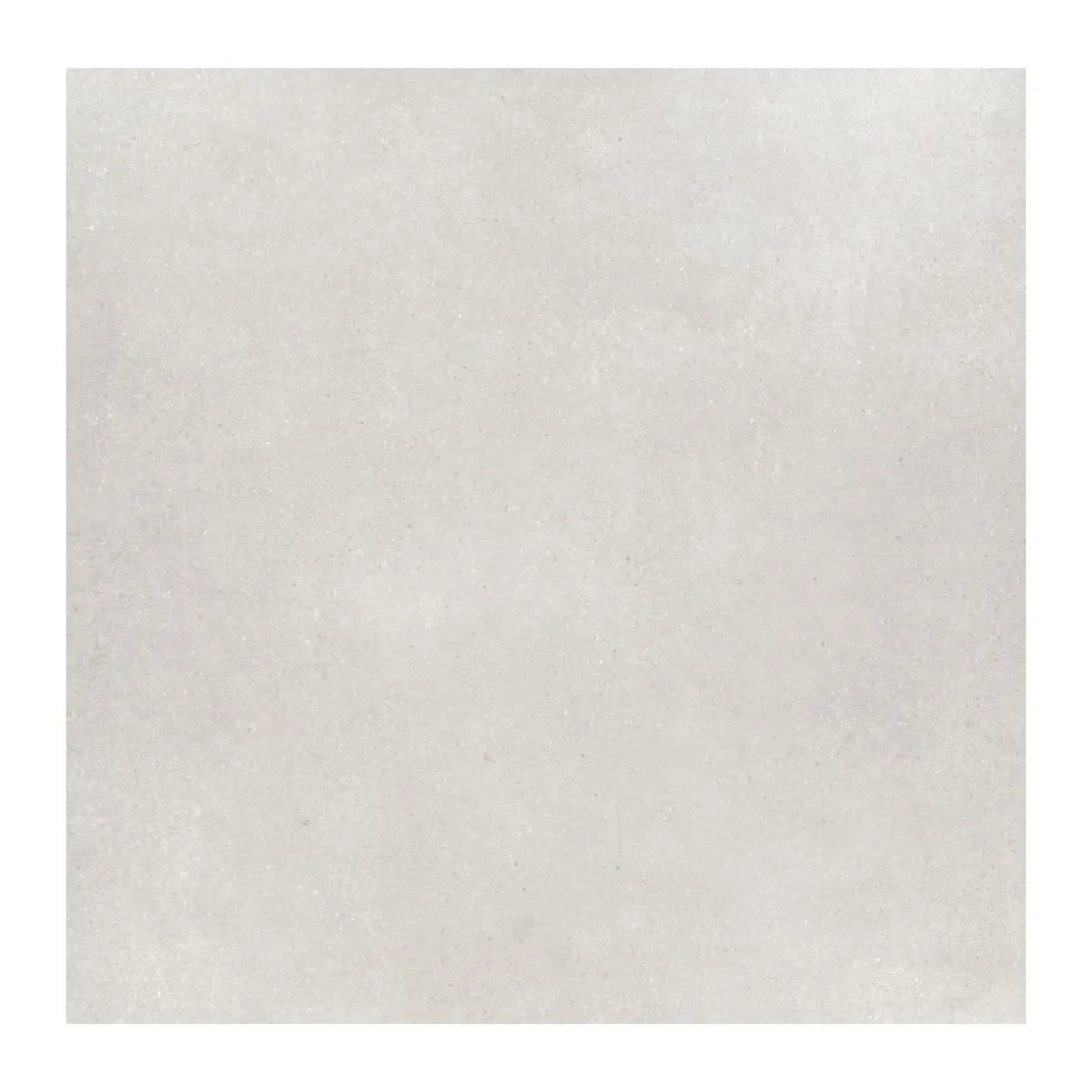 Feinsteinzeug Calm Gravel grey rektifiziert 90 x 90 x 0,9 cm ^ Clearance