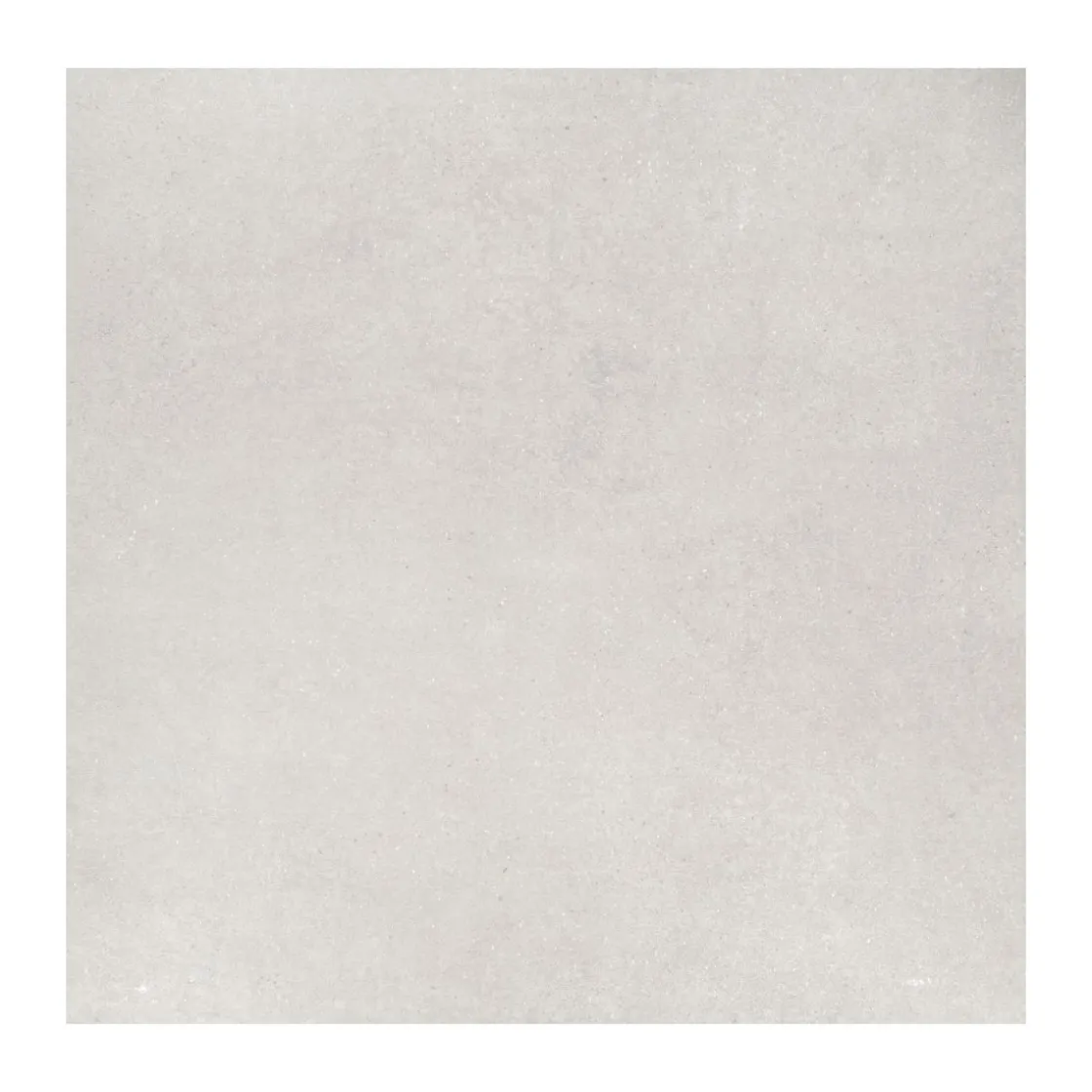 Feinsteinzeug Calm Gravel grey rektifiziert 90 x 90 x 0,9 cm ^ Clearance