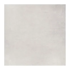 Feinsteinzeug Calm Gravel grey rektifiziert 90 x 90 x 0,9 cm ^ Clearance