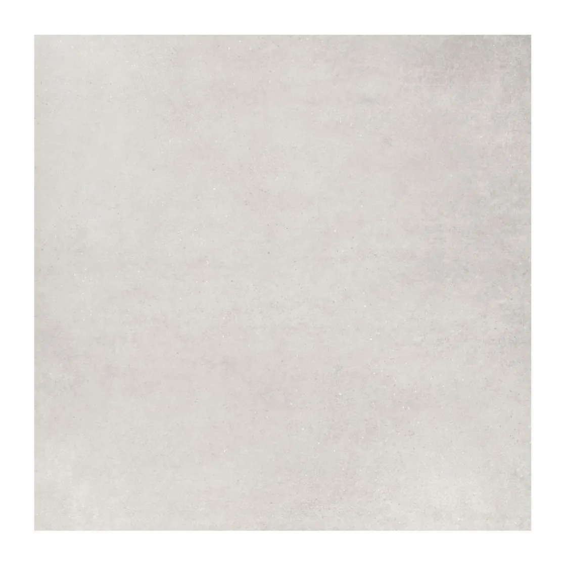 Feinsteinzeug Calm Gravel grey rektifiziert 90 x 90 x 0,9 cm ^ Clearance
