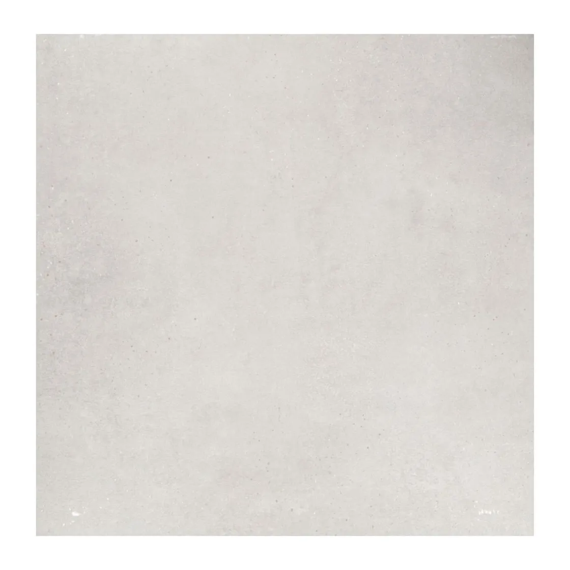 Feinsteinzeug Calm Gravel grey rektifiziert 90 x 90 x 0,9 cm ^ Clearance
