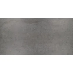 Feinsteinzeug Calm Gravel shadow rektifiziert 75 x 150 x 0,9 cm ^ Discount