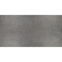 Feinsteinzeug Calm Gravel shadow rektifiziert 75 x 150 x 0,9 cm ^ Discount